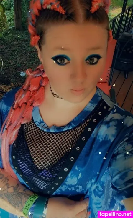 Stormylov3 OnlyFans Thumbnail #J7KRKW90d0