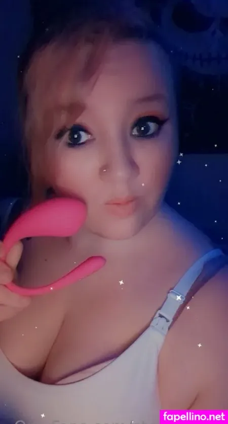 Stormylov3 OnlyFans Thumbnail #OKpTjnevhk