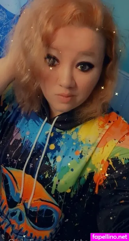 Stormylov3 OnlyFans Thumbnail #OtcYl73yaF