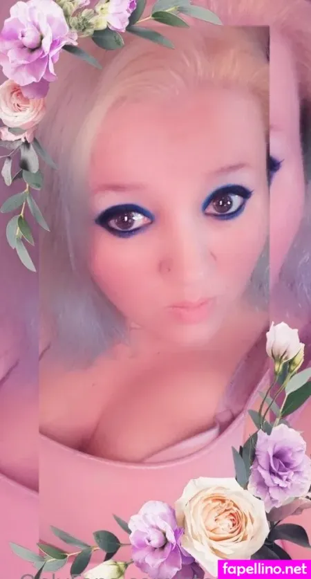 Stormylov3 OnlyFans Thumbnail #P4dXrs3VHt