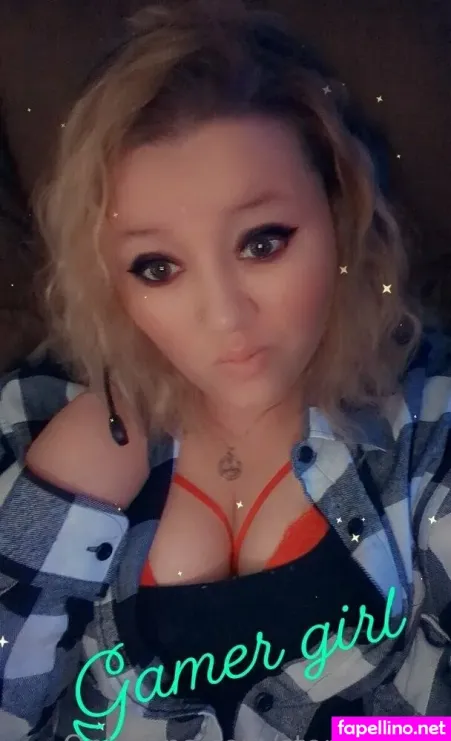 Stormylov3 OnlyFans Thumbnail #TdHyvucgYr