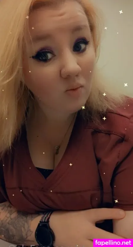 Stormylov3 OnlyFans Thumbnail #TmGMKuMls5