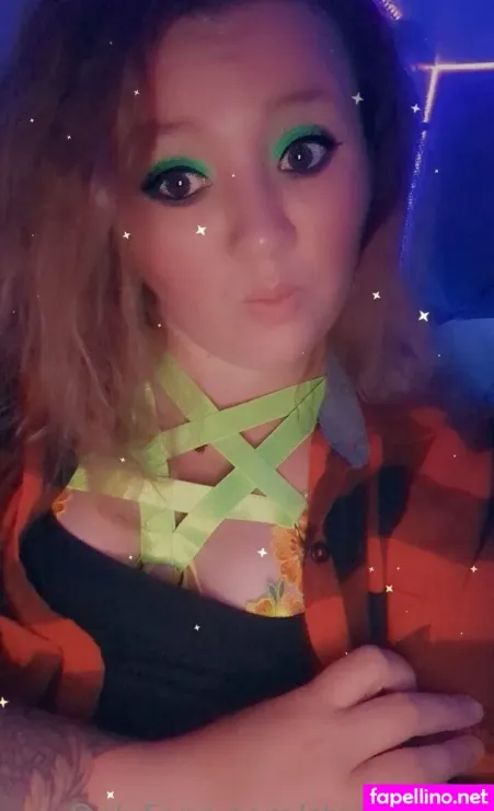 Stormylov3 OnlyFans Thumbnail #Xi0gM9UHBz