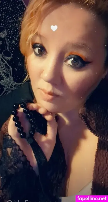 Stormylov3 OnlyFans Thumbnail #hdaXDvMnS0