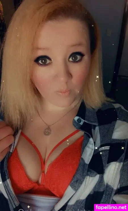 Stormylov3 OnlyFans Thumbnail #iiWYRk3tYd