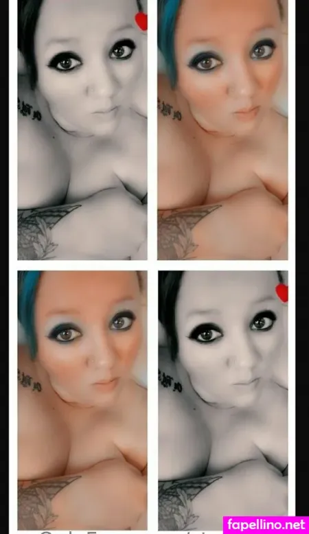 Stormylov3 OnlyFans Thumbnail #kmiNZTxwYD
