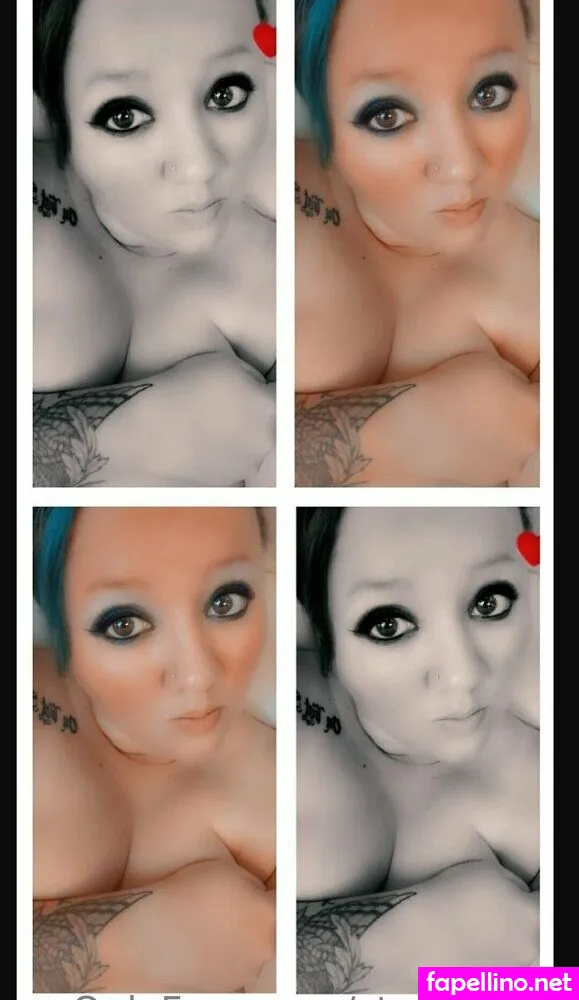 stormylov3 Nude Leaked OnlyFans Photo #kmiNZTxwYD