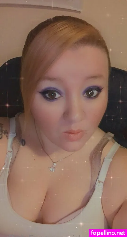 stormylov3 Nude Leaked OnlyFans Photo #nbRTg8Eb1O