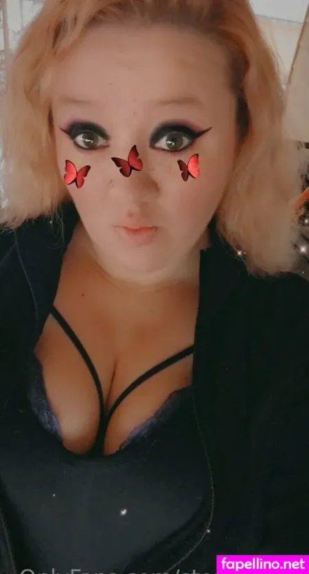 Stormylov3 OnlyFans Thumbnail #yvGShYs31Q