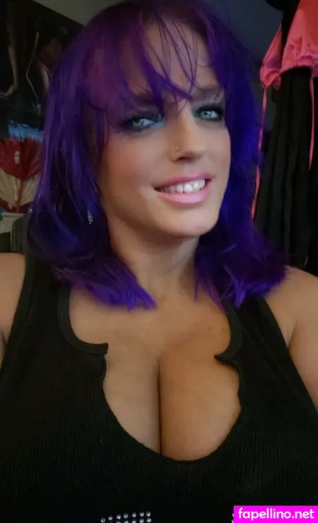 Stormyluve OnlyFans Thumbnail #L6kfSnERAe