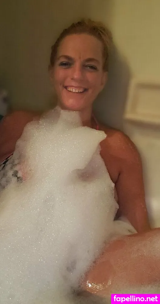 stormyluve Nude Leaked OnlyFans Photo #iWPbVqxSOD