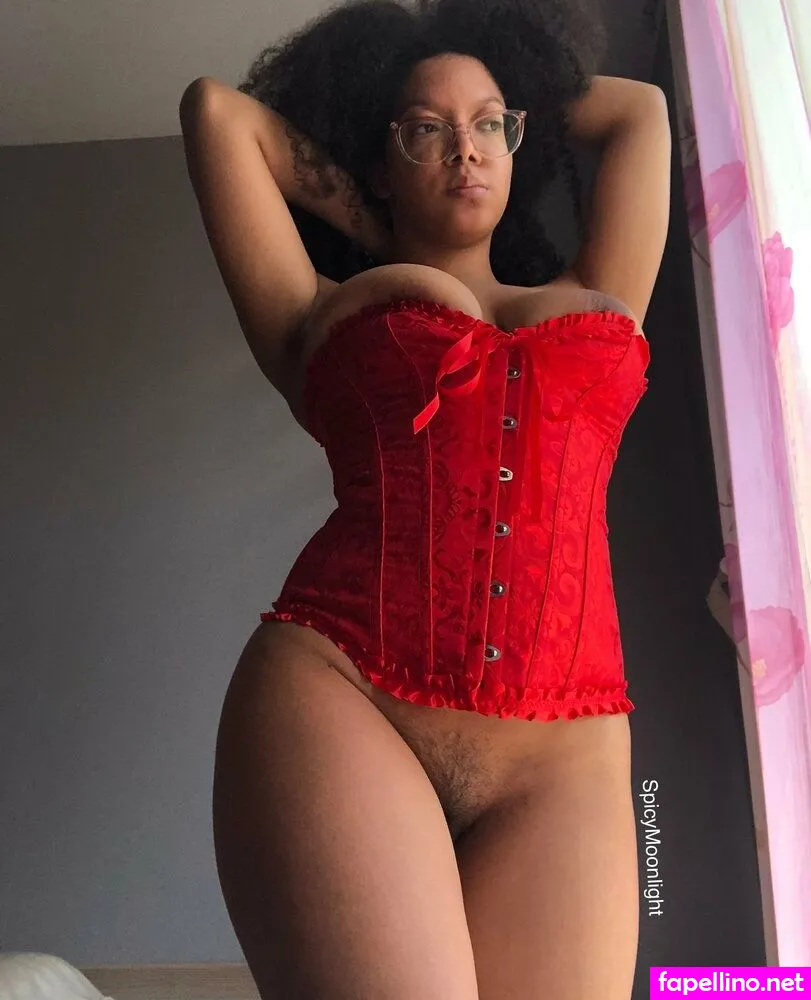 stormymoonlight Nude Leaked OnlyFans Photo #6fVCt0S0Mv