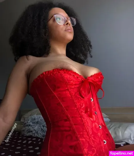 Stormymoonlight OnlyFans Thumbnail #75M5yMvvTV