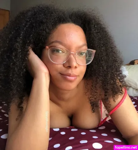 Stormymoonlight OnlyFans Thumbnail #iO4DBhTPZ8