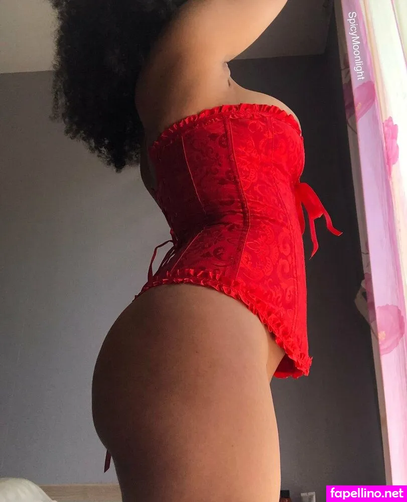 stormymoonlight Nude Leaked OnlyFans Photo #j1kGYOwVBU