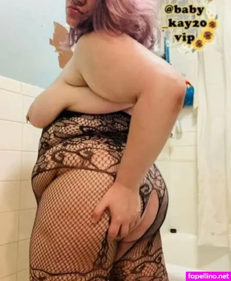 Stormynightsfree OnlyFans Thumbnail #8yHR7yoveS