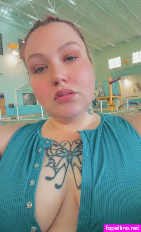 Stormynightsfree OnlyFans Thumbnail #9KWvmfG9QN