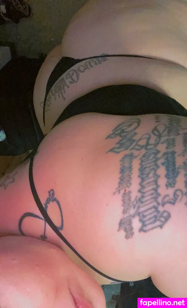 stormynights_apparel_, stormynightsfree Nude Leaked OnlyFans Photo #9cwdCsHQo7