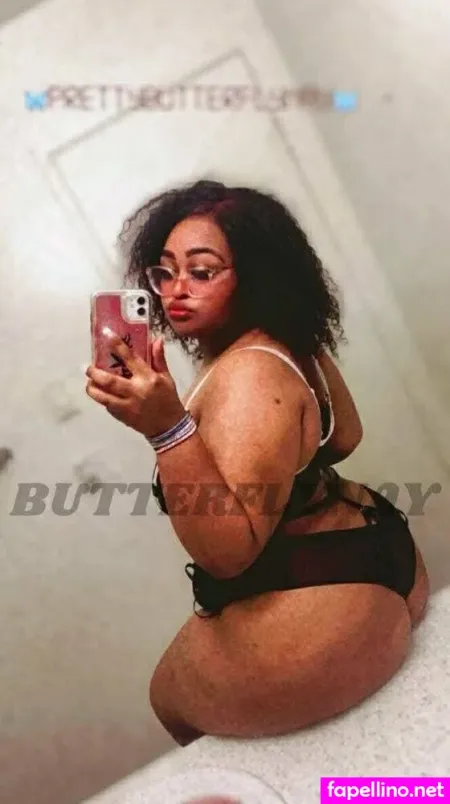 Stormynightsfree Main Profile Photo