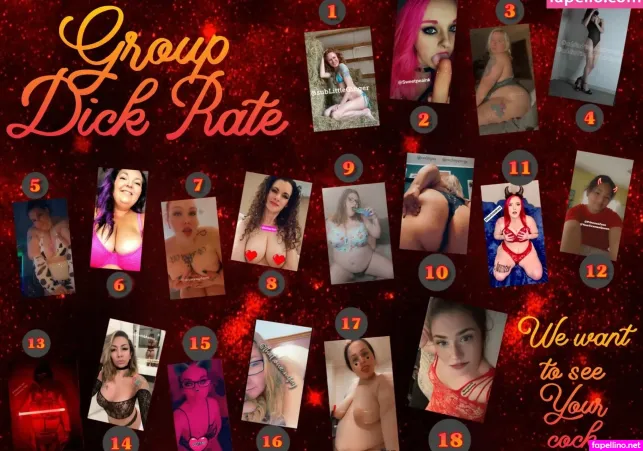 Stormynightsfree OnlyFans Thumbnail #FBcCJ6X7zg