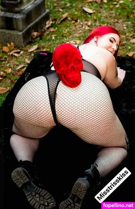 Stormynightsfree OnlyFans Thumbnail #G1yHQwWel0