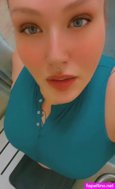 Stormynightsfree OnlyFans Thumbnail #GkFpkvw701