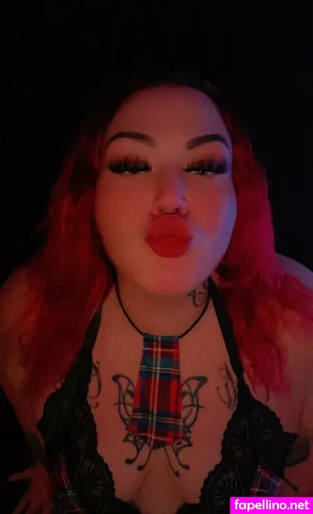 Stormynightsfree OnlyFans Thumbnail #P9RkoYRJQ5