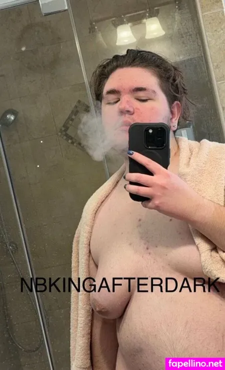 Stormynightsfree OnlyFans Thumbnail #UZNgHW7cYM