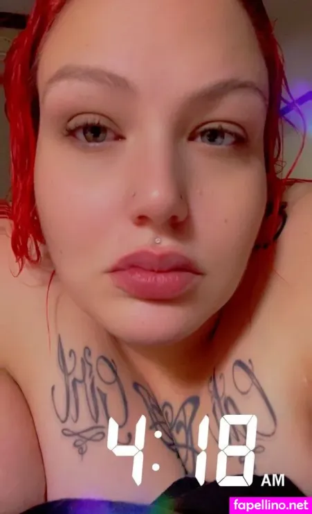 Stormynightsfree OnlyFans Thumbnail #ymsBI9RwvL