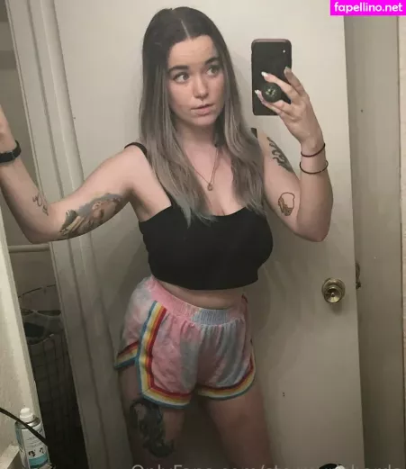 Stormyrichards OnlyFans Thumbnail #0qYwP2uGpV