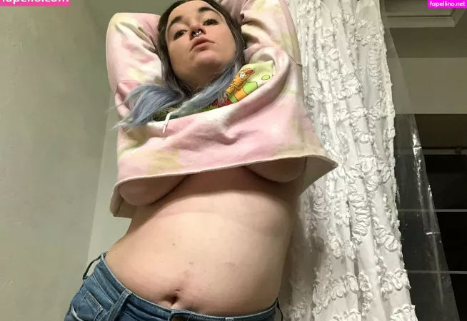 Stormyrichards OnlyFans Thumbnail #NfKi1Sblsm