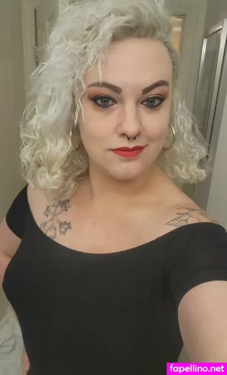 Stormyskies96free Main Profile Photo