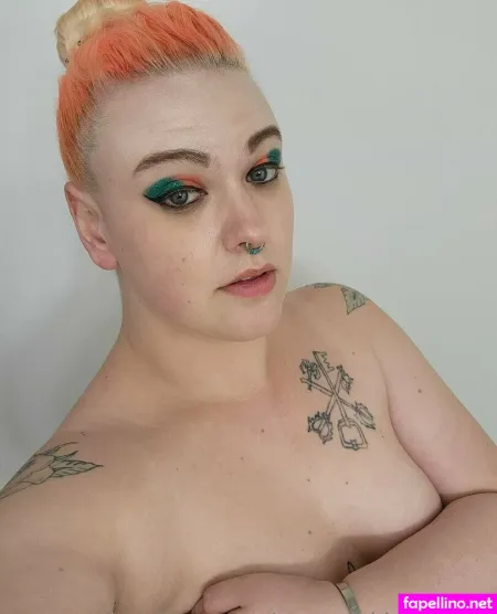 Stormyskies96free OnlyFans Thumbnail #8fjERHC4Gc