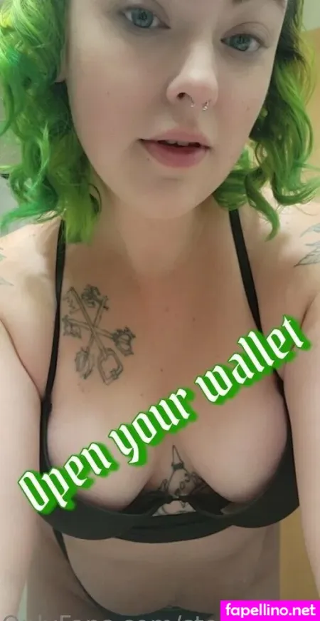 Stormyskies96free OnlyFans Thumbnail #KFfD4uJdcN