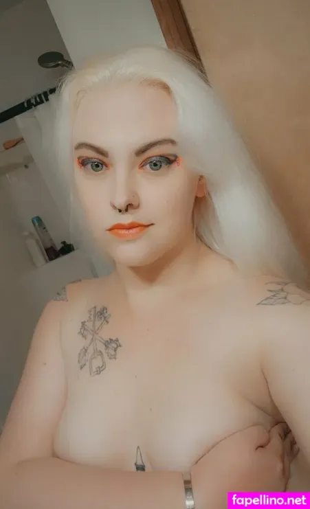 Stormyskies96free OnlyFans Thumbnail #Lahlg3DUlH