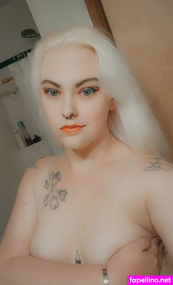 stormyskies96, stormyskies96free Nude Leaked OnlyFans Photo #Lahlg3DUlH