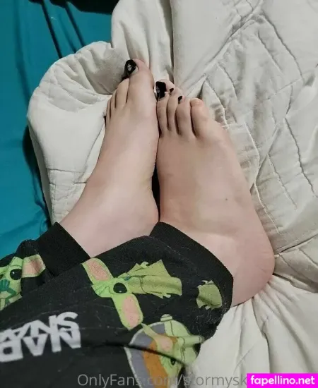 Stormyskies96free OnlyFans Thumbnail #NJLNxgMOPe