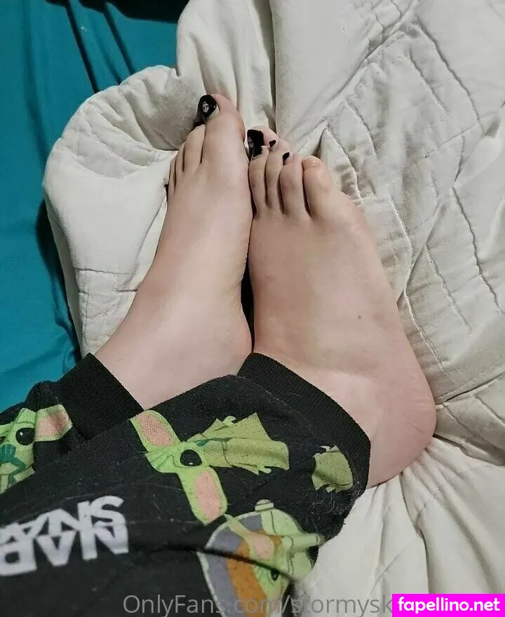 stormyskies96, stormyskies96free Nude Leaked OnlyFans Photo #NJLNxgMOPe