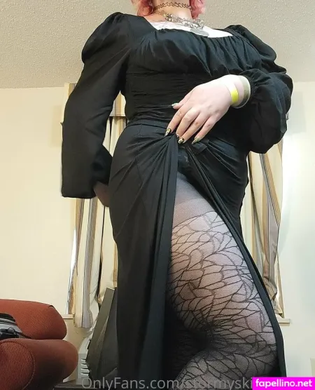 Stormyskies96free OnlyFans Thumbnail #NQEs8Ul196