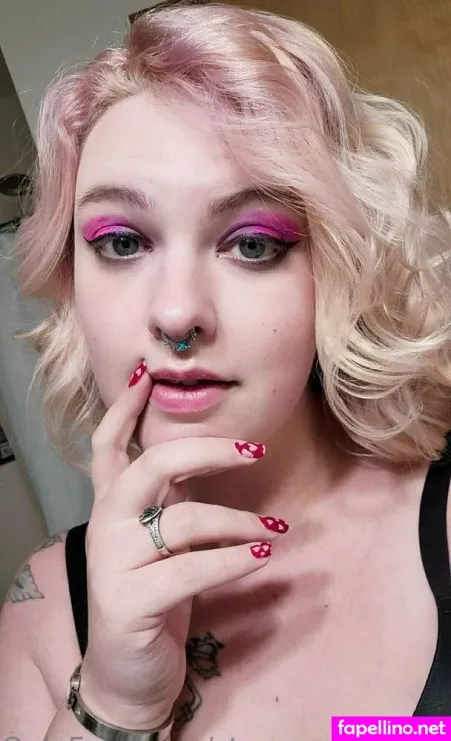 Stormyskies96free OnlyFans Thumbnail #RcBcBvjvjd