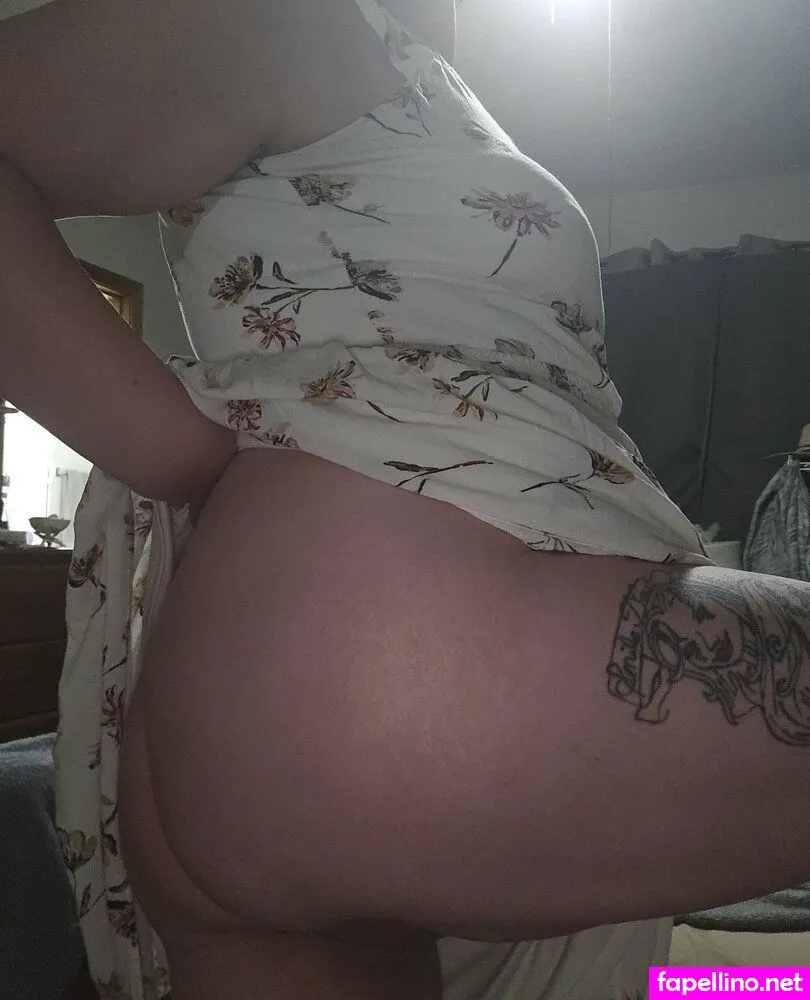 stormyskies96, stormyskies96free Nude Leaked OnlyFans Photo #WTKSz7UvDH