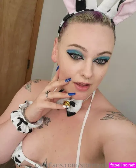 Stormyskies96free OnlyFans Thumbnail #iPPkoto5UJ