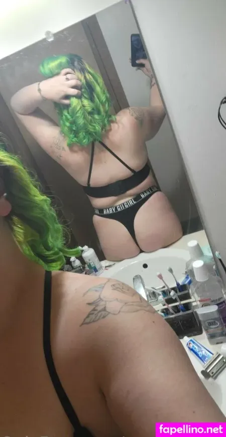 Stormyskies96free OnlyFans Thumbnail #ndvsWm6AL1