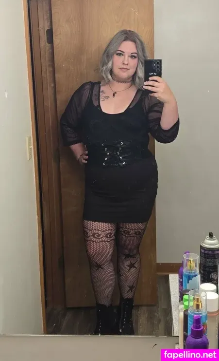 Stormyskies96free OnlyFans Thumbnail #sKuNyGGkL8