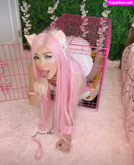 Stormystormborn OnlyFans Thumbnail #6Vez4BapSv