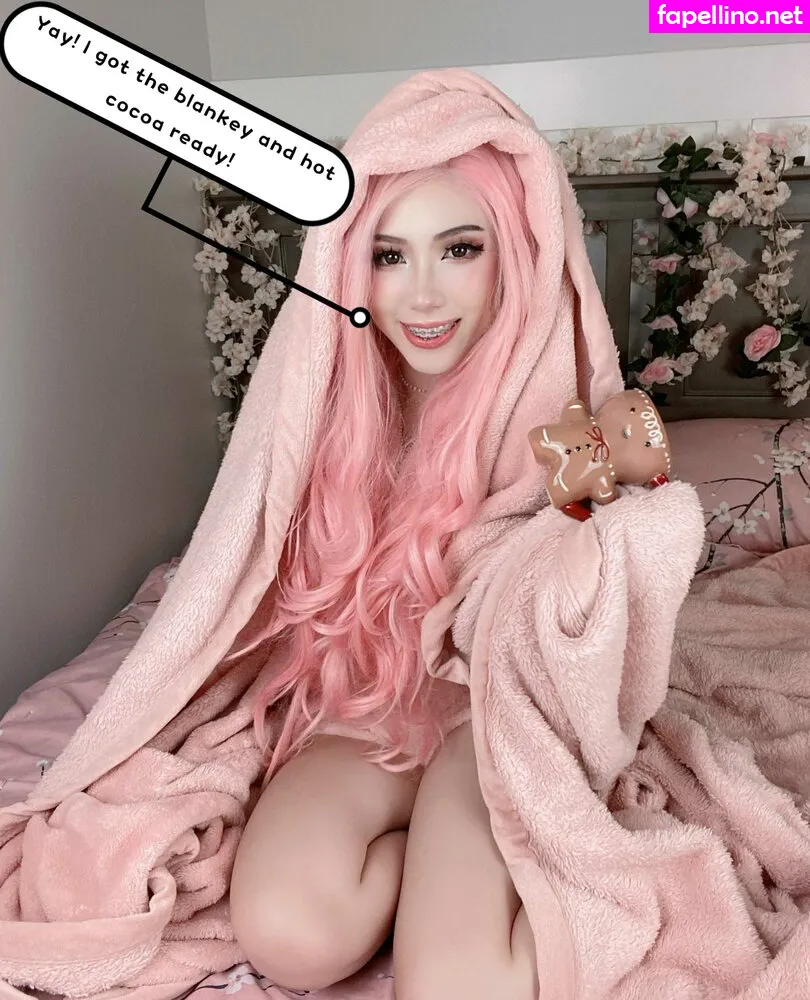 WastefulSlugger, stormystormborn Nude Leaked OnlyFans Photo #QKPtoHqX1d