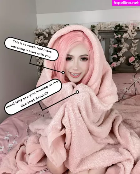 Stormystormborn OnlyFans Thumbnail #XNW4TBtY0p