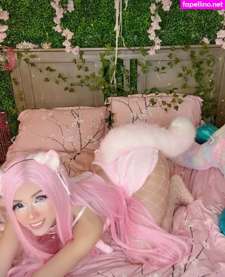 Stormystormborn OnlyFans Thumbnail #hjyItDSRoh