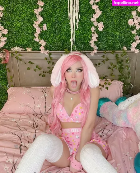 Stormystormborn OnlyFans Thumbnail #o6kgmltSE8