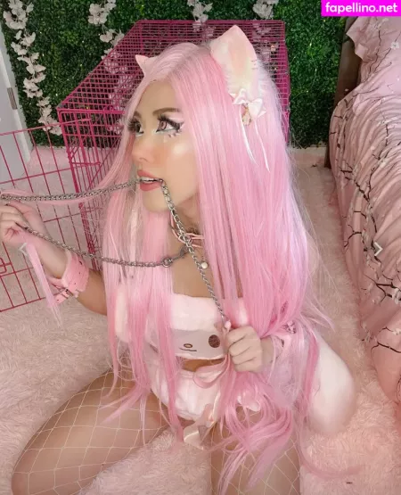 Stormystormborn OnlyFans Thumbnail #pLPnzynJTg